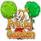 Fruity Garden spēle