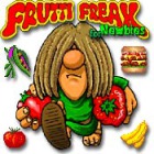 Frutti Freak for Newbies spēle