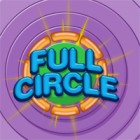 Full Circle spēle