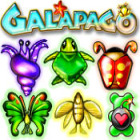 Galapago spēle