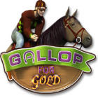 Gallop for Gold spēle