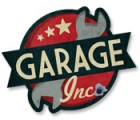 Garage Inc. spēle