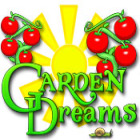 Garden Dreams spēle Garden Dreams spēle
