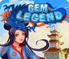 Gem Legend spēle Gem Legend spēle