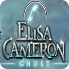 Ghost: Elisa Cameron spēle Ghost: Elisa Cameron spēle
