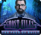 Ghost Files: The Face of Guilt spēle