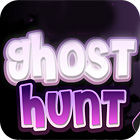 Ghost Hunt spēle