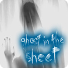 Ghost in the Sheet spēle