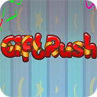 Gift Rush spēle Gift Rush spēle