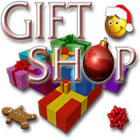 Gift Shop spēle