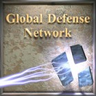 Global Defense Network spēle