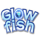 Glow Fish spēle