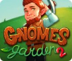 Gnomes Garden 2 spēle