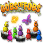 Gobs of Fobs spēle