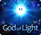 God of Light spēle