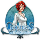 Goddess Chronicles spēle Goddess Chronicles spēle