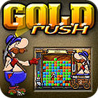 Gold Rush spēle