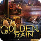 Golden Rain spēle