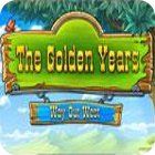 The Golden Years: Way Out West spēle