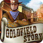 Goldfield Story spēle