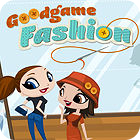 Goodgame Fashion spēle