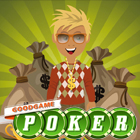 Goodgame Poker spēle