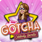 Gotcha: Celebrity Secrets spēle