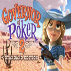 Governor of Poker 2 Standard Edition spēle