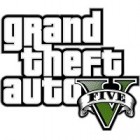 Grand Theft Auto 5 spēle