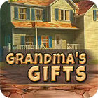 Grandmas Gifts spēle