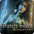 Gravely Silent: House of Deadlock spēle