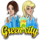Green City spēle