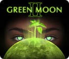 Green Moon 2 spēle