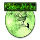 Green Moon spēle