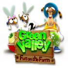 Green Valley: Fun on the Farm spēle