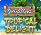 Griddlers: Tropical Delight spēle