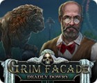Grim Facade: A Deadly Dowry spēle
