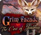 Grim Facade: The Cost of Jealousy spēle