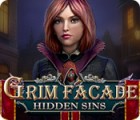 Grim Facade: Hidden Sins spēle