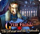 Grim Facade: The Artist and the Pretender spēle