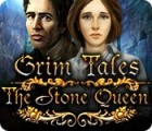Grim Tales: The Stone Queen spēle