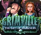 Grimville: The Gift of Darkness spēle