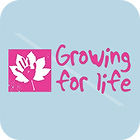 Growing For Life spēle