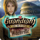 Guardians of Beyond: Witchville spēle