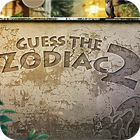 Guess The Zodiac 2 spēle
