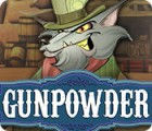 Gunpowder spēle