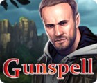 Gunspell spēle Gunspell spēle