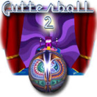 Gutterball 2 spēle