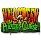 Halloween: The Pirate's Curse spēle Halloween: The Pirate's Curse spēle