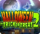 Halloween: Trick or Treat 2 spēle